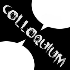 Colloquium_Logo_small