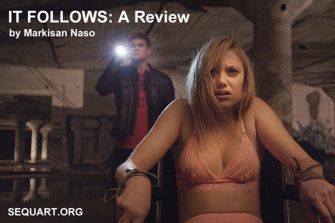 ItFollows_Sequart