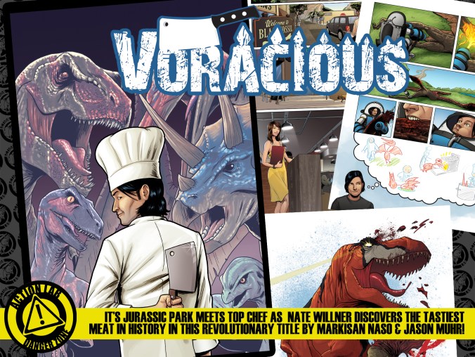 Voracious_SLIDE_NYCC