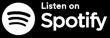 Spotify_Badge_White.svg.png