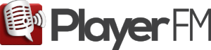 playerfm.png